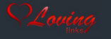 lovinglinks.sinfulbuddies.com